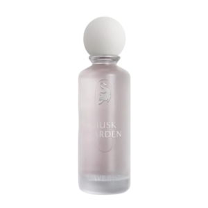 Musk Garden EDP 200mL Laverne