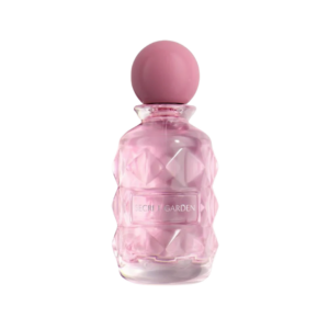 Secret Garden EDP 100mL Laverne