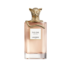 The One EDP 100mL Laverne