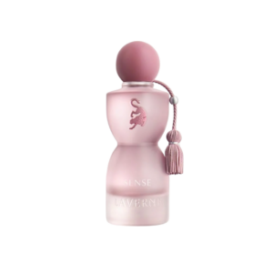 Sense EDP 75mL Laverne