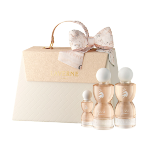 Sense Forever Collection Laverne