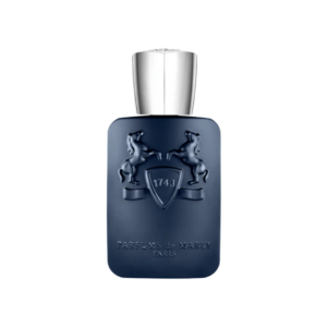 Layton EDP 125mL Parfums de Marly*