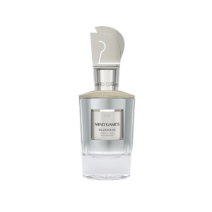 Blockade XDP 100mL Mind Games*