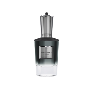 Gardez XDP 100mL Mind Games*