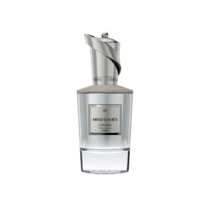 Lionora XDP 100mL Mind Games*