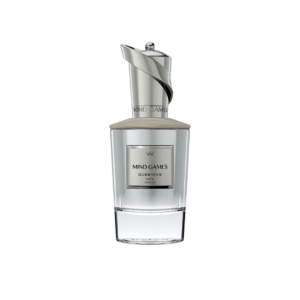 Queening XDP 100mL Mind Games*