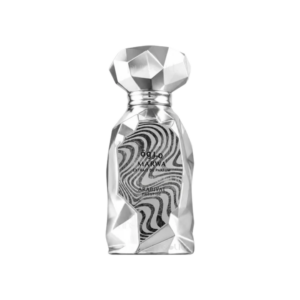 Marwa Extrait De Parfum 60mL Arabiyat Prestige