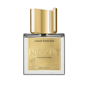 A Date with Oud XDP 100mL Nishane*