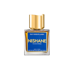 Fan Your Flames XDP 100mL Nishane*