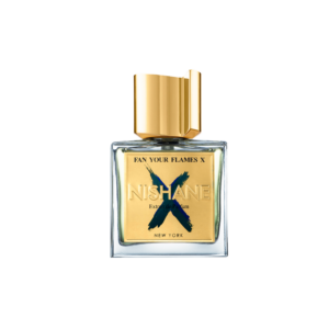 Fan Your Flames X XDP 100mL Nishane*