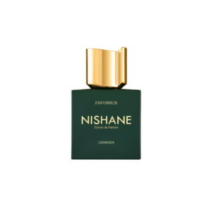 Favonious XDP 100mL Nishane*
