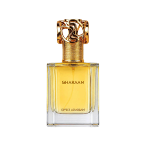 Gharaam XDP 50mL Swiss Arabian