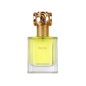 Hawa XDP 50mL Swiss Arabian