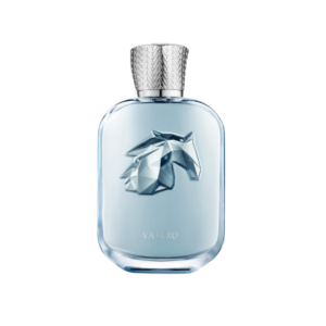 Valero XDP 100mL Parfums de Marly*