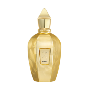 Accento Overdose EDP 100mL Xerjoff*