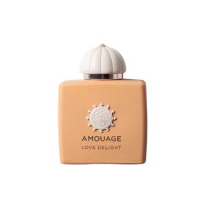 Love Delight EDP 100mL Amouage*