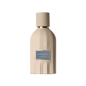Elsewhere Essence EDP 100mL Amouage*