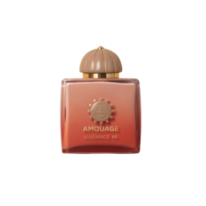 Guidance 46 XDP 100mL Amouage*