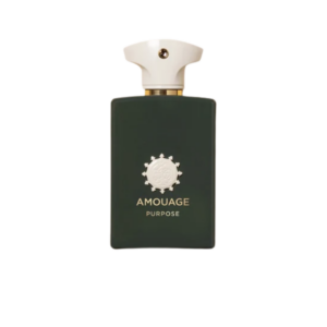 Purpose EDP 100mL Amouage*