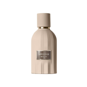 Reasons EDP 100mL Amouage*