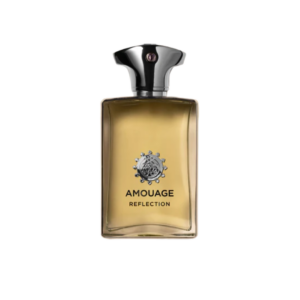Reflection Man EDP 100mL Amouage*