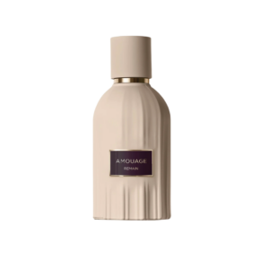 Remain EDP 100mL Amouage*