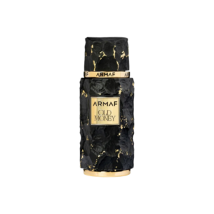 Odyssey Old Money EDP 100mL Armaf