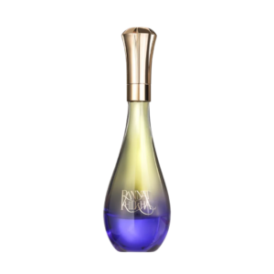 Rannat Khilkhal EDP 75mL Abdul Samad Al Qurashi