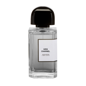 Gris Charnel EDP 100mL BDK Parfums*