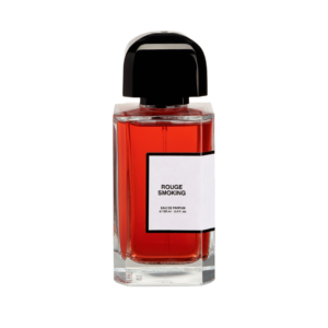 Rouge Smoking EDP 100mL BDK Parfums*