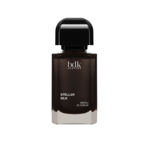 Stellar Silk Absolu De Parfum 100mL BDK Parfums*