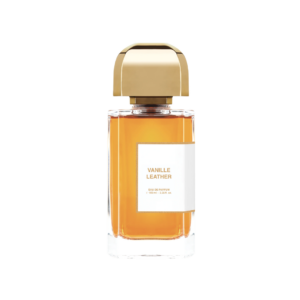 Vanille Leather EDP 100mL BDK Parfums
