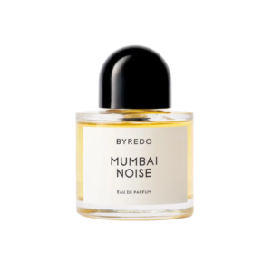 Mumbai Noise EDP 100mL BYREDO*