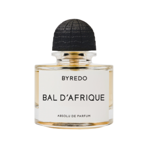 Bal D'Afrique Absolu De Parfum 100mL BYREDO*