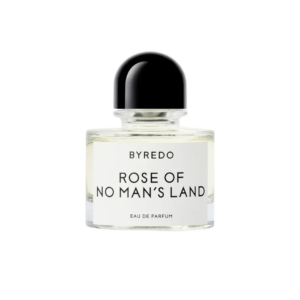 Rose of No Man’s Land EDP 50mL BYREDO*