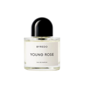 Young Rose EDP 100mL BYREDO*