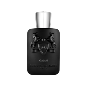 Oajan EDP 125mL Parfums de Marly*