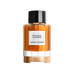 Stallion Leather EDP 100mL Carolina Herrera*