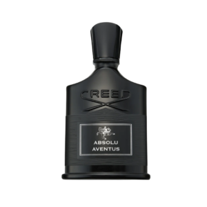 Absolu Aventus EDP 100mL Creed*