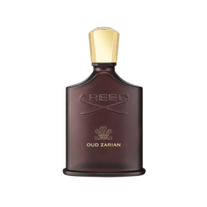 Oud Zarian EDP 100mL Creed*