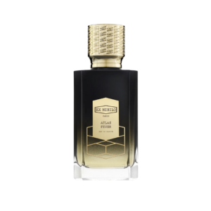 Atlas Fever EDP 100mL Ex Nihilo*