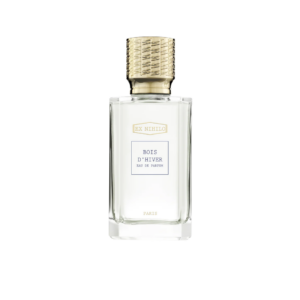 Bois D'Hiver EDP 100mL Ex Nihilo*
