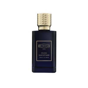 Fleur Narcotic XDP 100mL Ex Nihilo*