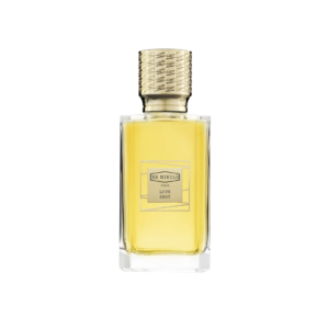 Love Shot EDP 100mL Ex Nihilo*