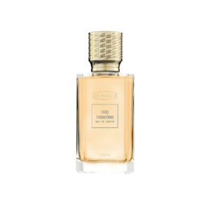 Oud Vendome EDP 100mL Ex Nihilo*