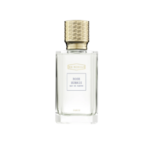 Rose Hubris EDP 100mL Ex Nihilo*