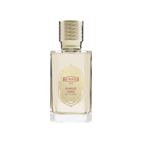Scarlet Sands Dubai Exclusive EDP 100mL Ex Nihilo*