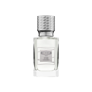 Speed Legends EDP 100mL Ex Nihilo*