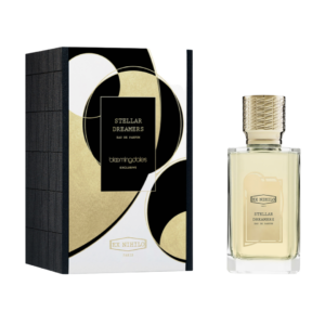 Stellar Dreamers Bloomingdales Exclusive EDP 100mL Ex Nihilo*