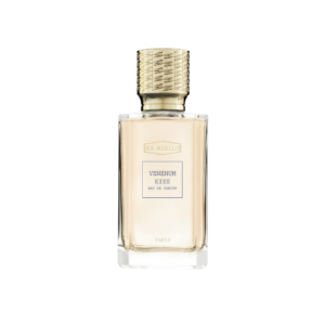 Venenum Kiss EDP 100mL Ex Nihilo*